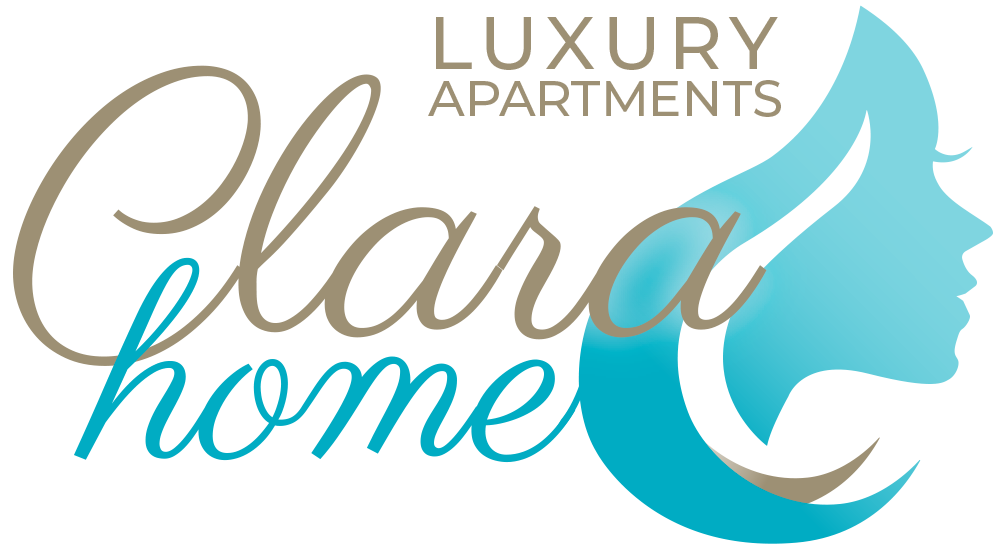 clarahome-logo-new
