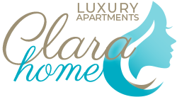 clarahome-logo-sm-new