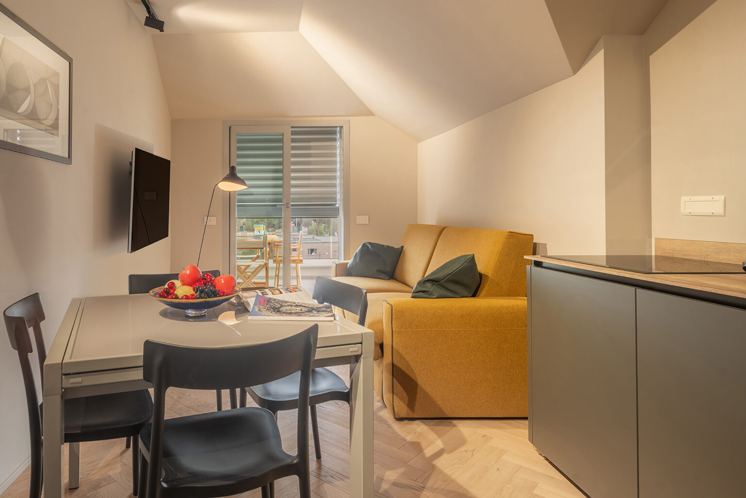 750_7500-HDR_web